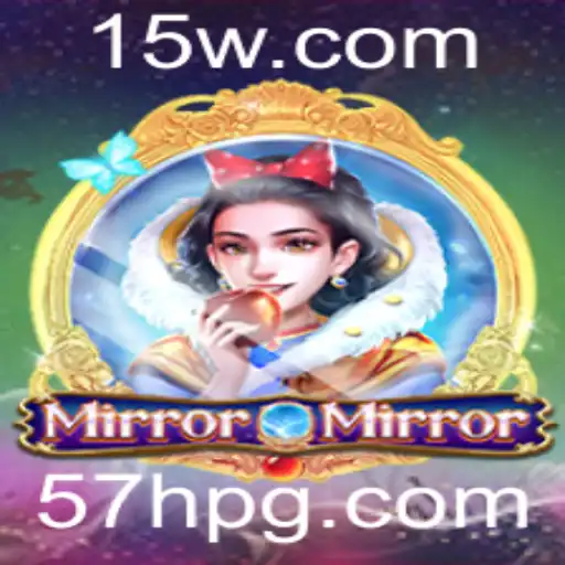 Explorando o Mundo do Jogo MirrorMirror: Um Guia Completo
