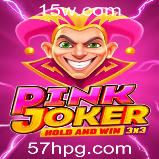 Explorando o Fascinante Mundo do Jogo Pinkjoker