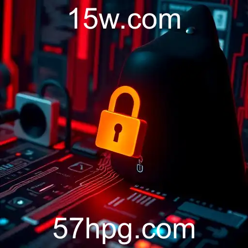 Entendendo a Política de Privacidade em 57h