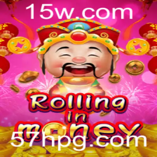 Explorando RollingInMoney: O Jogo que Conquista Multidões