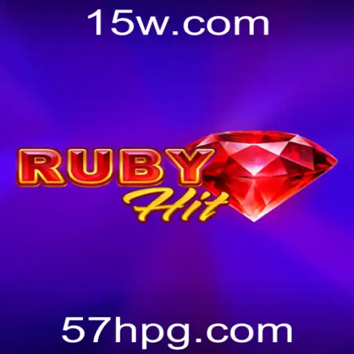 Descubra o Fascinante Mundo de RubyHit: Como Jogar e Se Destacar