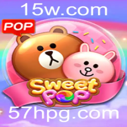 Explorando SweetPOP: O Jogo Que Encanta Com Doces e Desafios