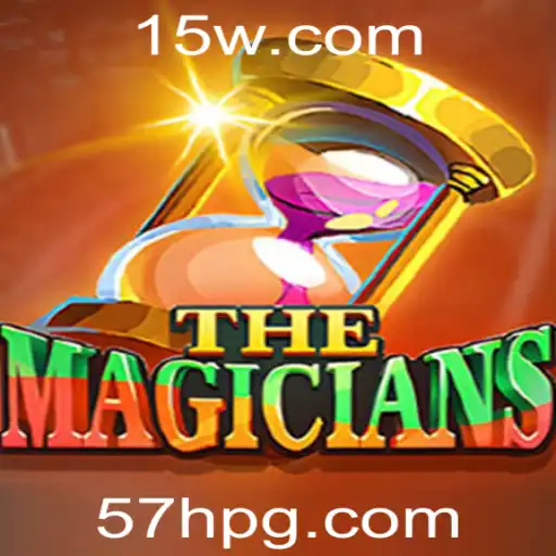 TheMagicians: Descubra o Fascinante Mundo do Jogo de Estratégia