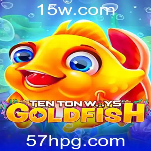 Descubra o Fascinante Universo do Jogo TenTonWaysGoldfish