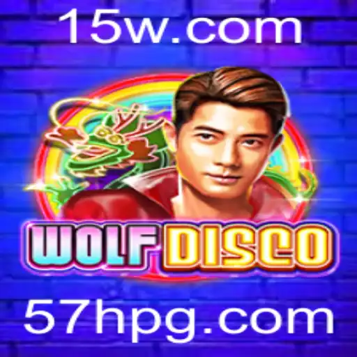 Descubra o Mistério do Jogo WolfDisco: Descrição, Introdução e Regras